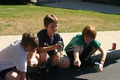 VBS 2006-2006-07-14_08-38-32.jpg